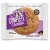 Cookies Bte de 12X115G