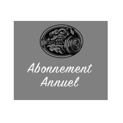 Année 18-65 ans