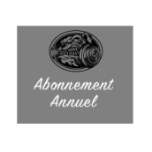 Annuel 18-65 ans