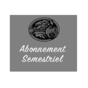 Semestre 18-65 ans