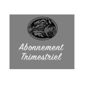 Trimestre 18-65 ans