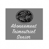 Trimestriel Senior +65 ans